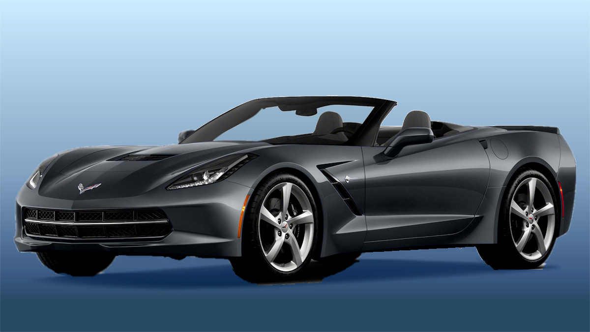 Corvette Generations/C7/C7 2014 Convertible 2dr.jpg